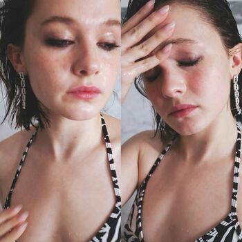 Cailee Spaeny