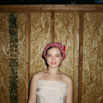 Cailee Spaeny