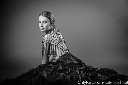 cailenrachael