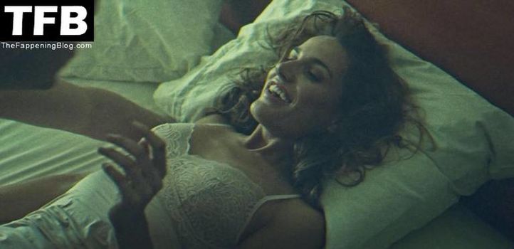 Cait Alexander