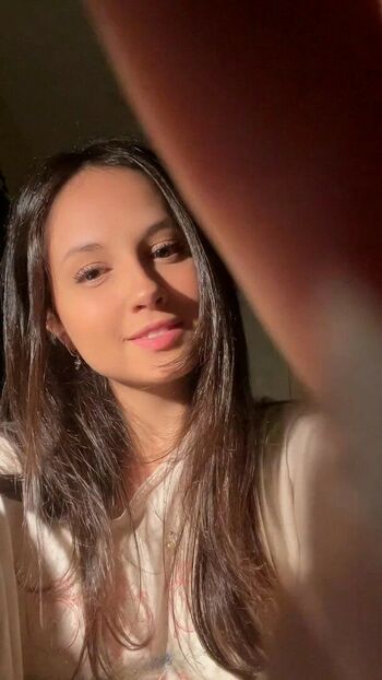 Cait ASMR
