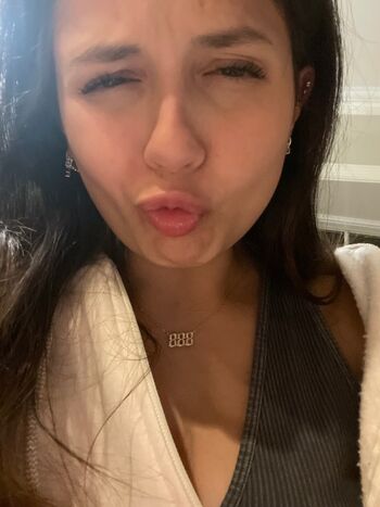 Cait ASMR