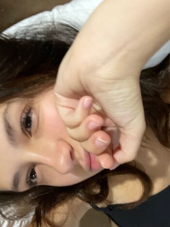 Cait ASMR