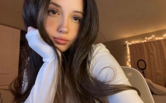 Cait ASMR