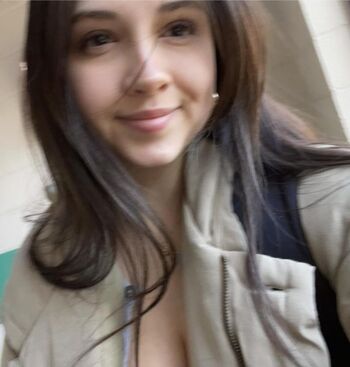 Cait ASMR