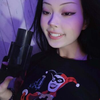 Cait ASMR