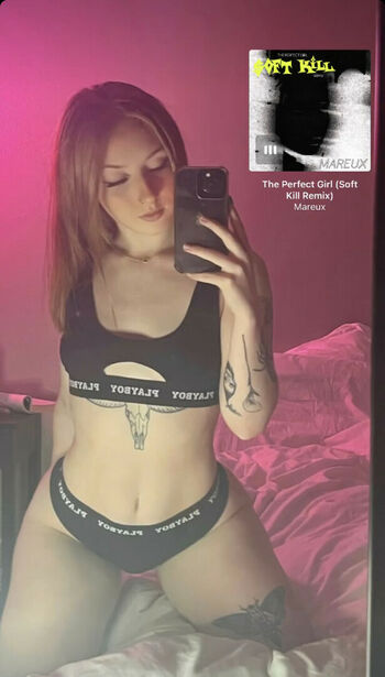 Cait.faul