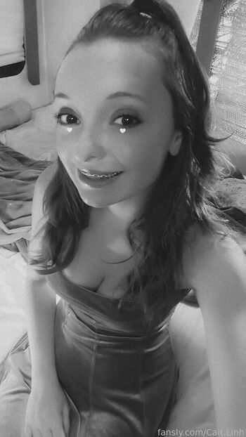 cait_linh