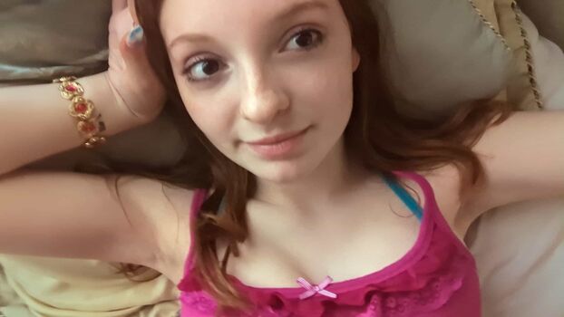 cait_linh