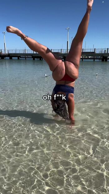 cait_whytock
