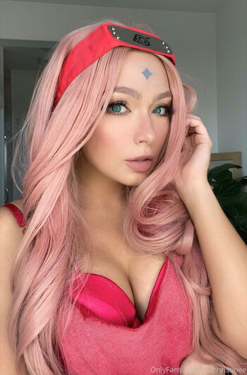 caitchristinee