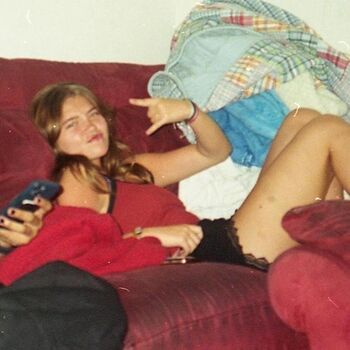 Caitibugzz