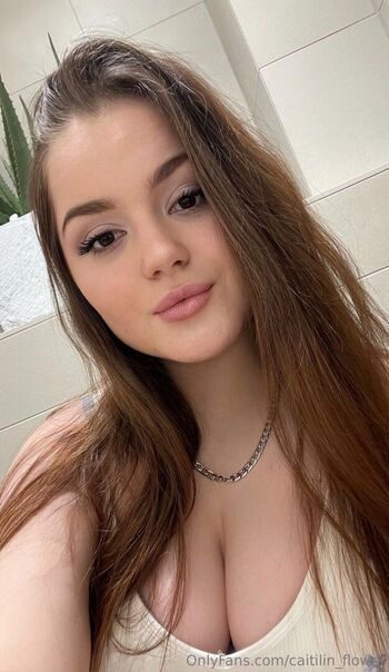 caitilin_flower