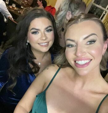 Caitlan Knapton