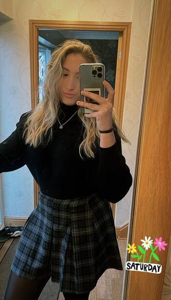 Caitlin Beevers