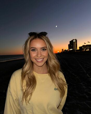 caitlin.betterly