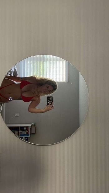 caitlin.betterly