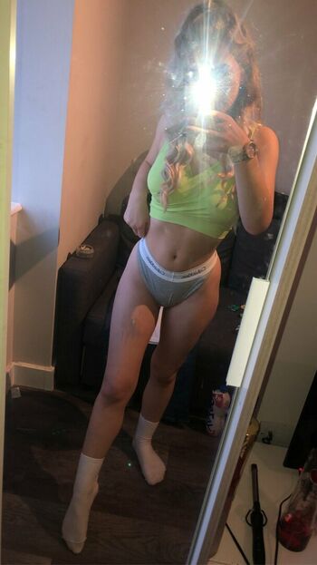 Caitlin Dixon