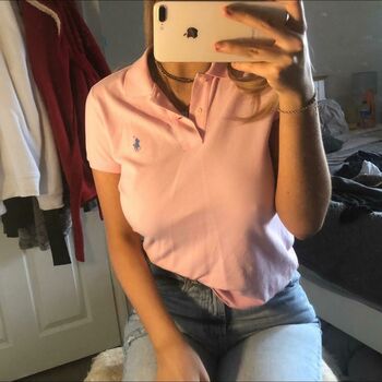 Caitlin Etchells