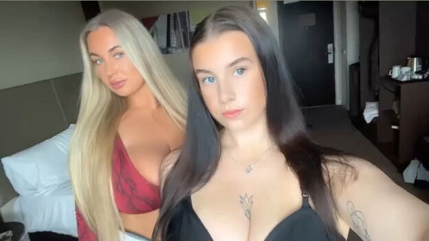 Caitlin G