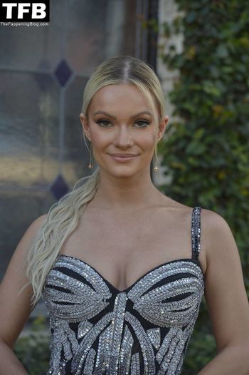 Caitlin O'Connor