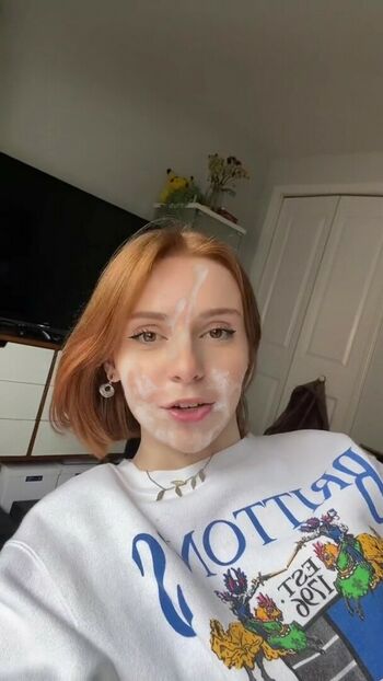 Caitlin