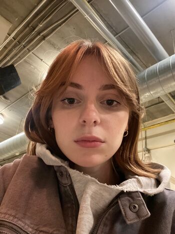 Caitlin