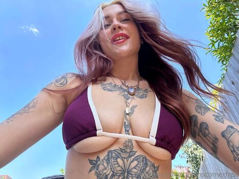 caitlinscornerfree