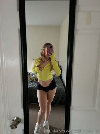 caitlinspicy
