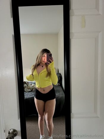 caitlinspicy