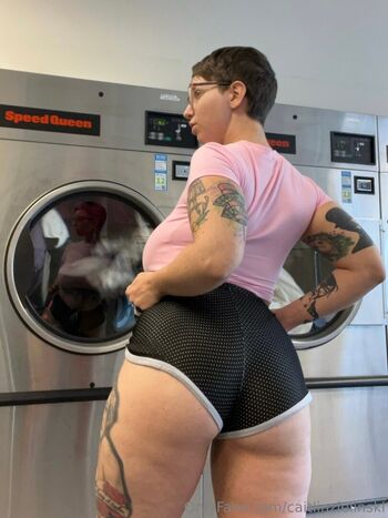 caitlinzielinski