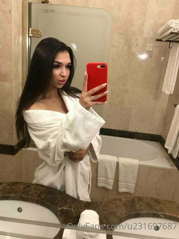 caitlyn_kiramman