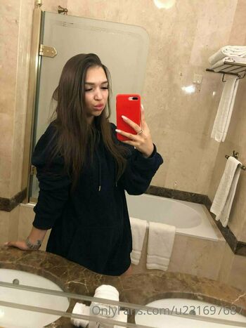 caitlyn_kiramman