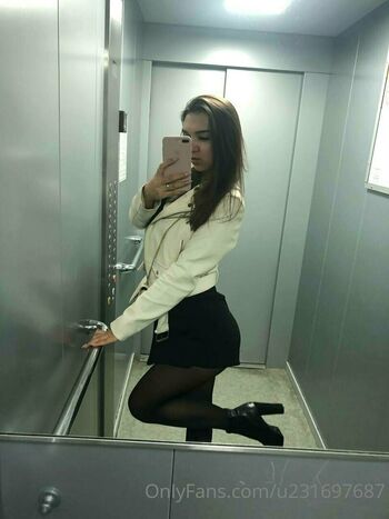caitlyn_kiramman
