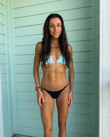 Caitlyn Miller