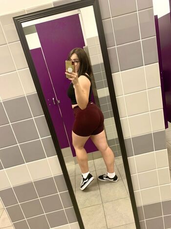 Caitrs