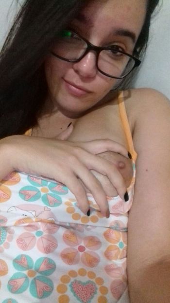 Caiu Na Net Amadoras