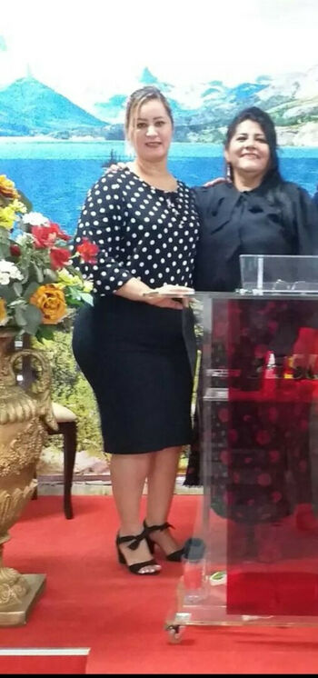 Caiu Na Net Amadoras