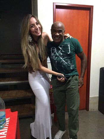 Caiu Na Net Amadoras