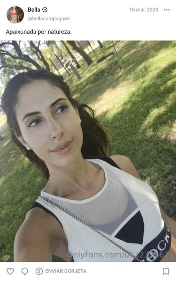 Caiu Na Net Amadoras
