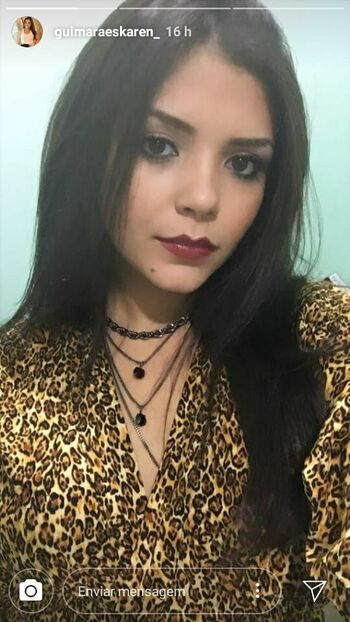 Caiu Na Net Amadoras