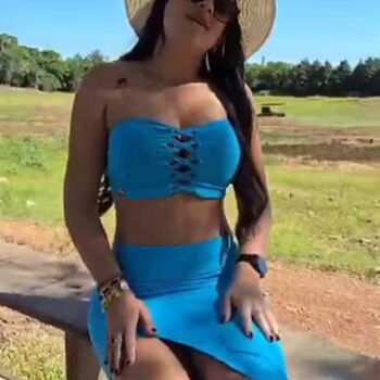 Caiu Na Net Amadoras