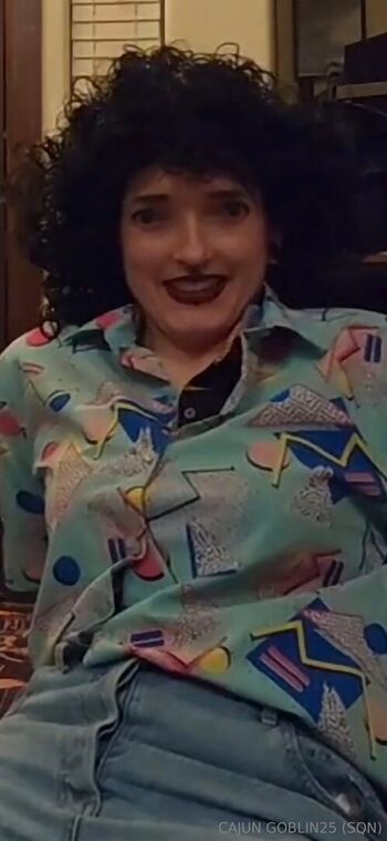 cajungoblin