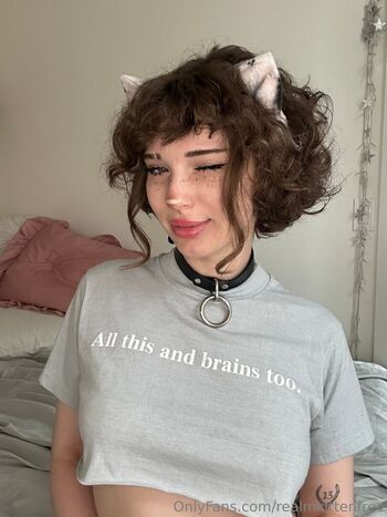 cakedfelinefree