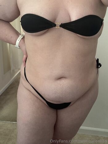 cakequeeen69