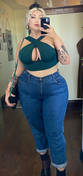 cakexface