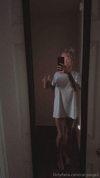 cal.paige2