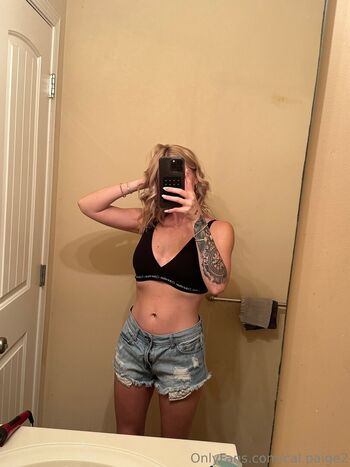 cal.paige2