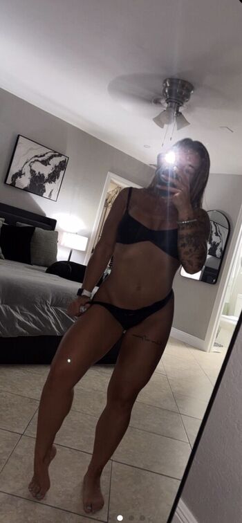caleighmackenzie12