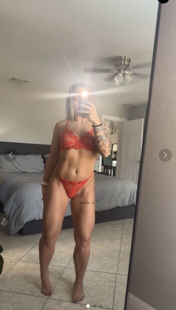 caleighmackenzie12